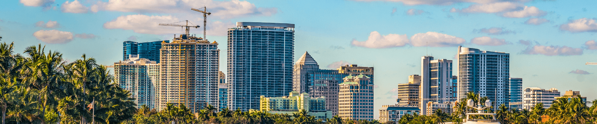 Banner Tân Kiến Trúc